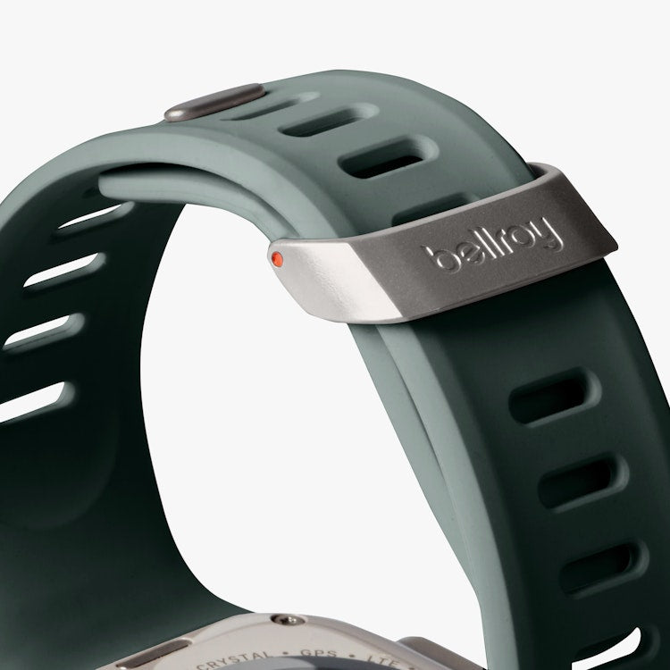 Bellroy - Venture Watch Strap