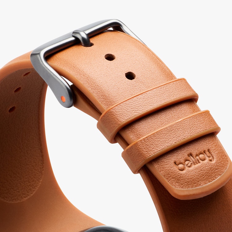 Bellroy - Apple Watch Strap (Second Edition)