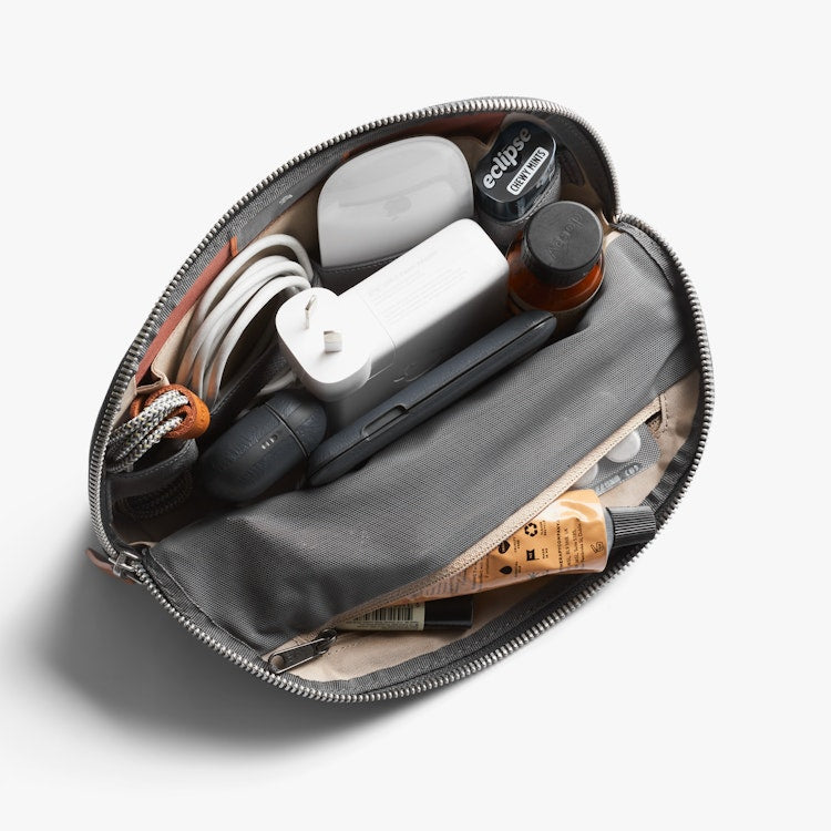 Bellroy - Desk Caddy