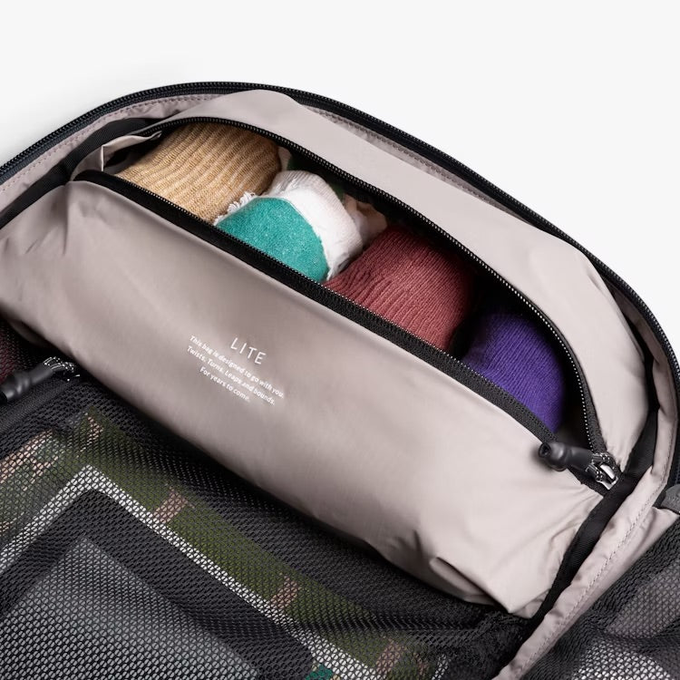 Bellroy - Lite Travel Pack 30L