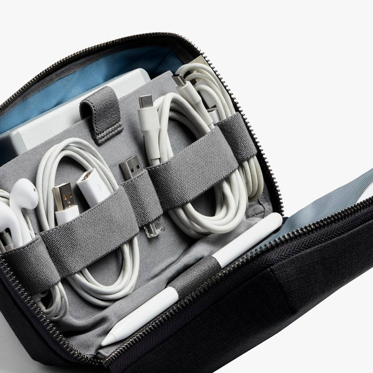 Bellroy - Tech Kit
