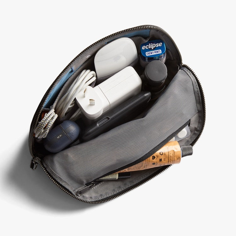 Bellroy - Desk Caddy