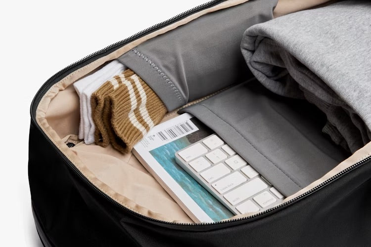 Bellroy - Transit Workpack 20L