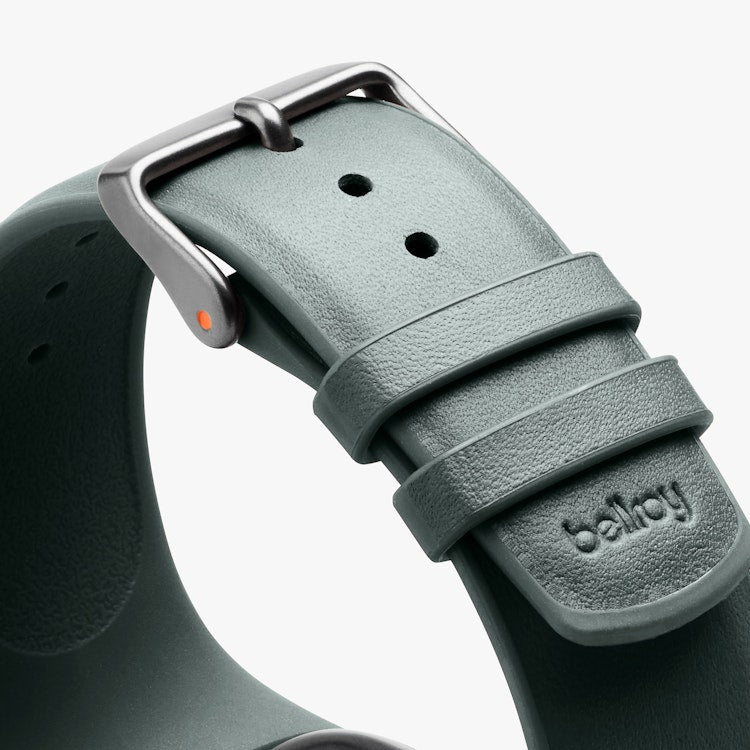 Bellroy - Apple Watch Strap (Second Edition)