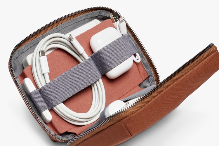 Bellroy - Tech Kit Compact