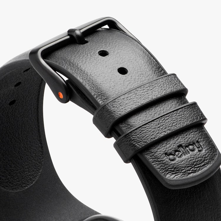 Bellroy - Apple Watch Strap (Second Edition)