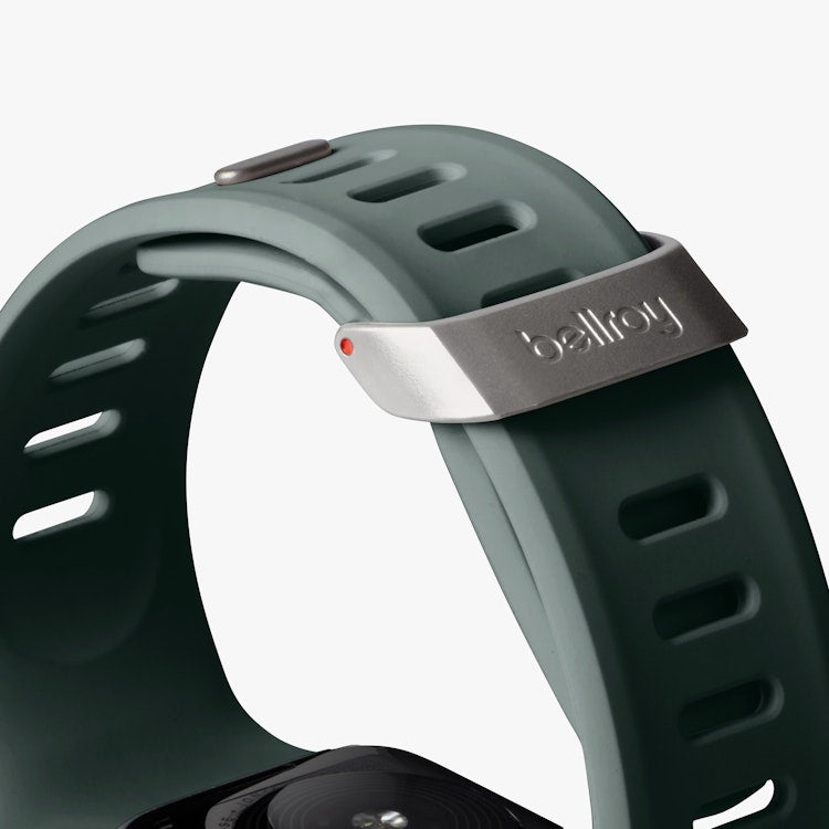 Bellroy - Venture Watch Strap