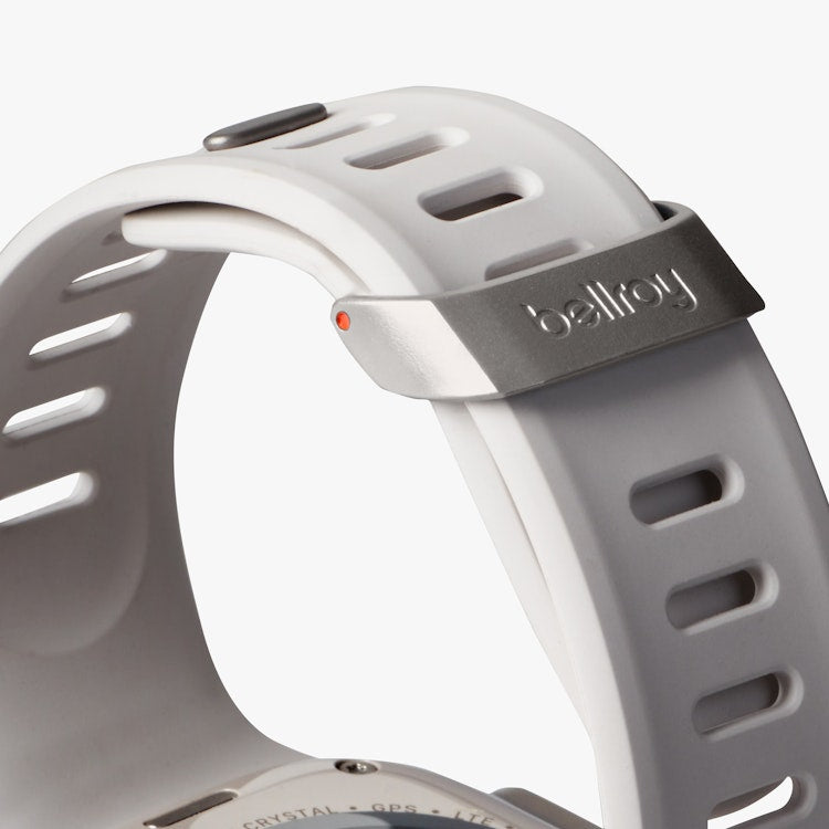 Bellroy - Venture Watch Strap