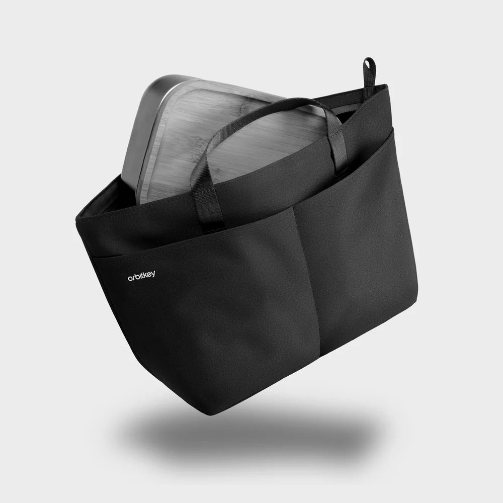 Orbitkey - Insulated Lunch Bag Mini (5L)