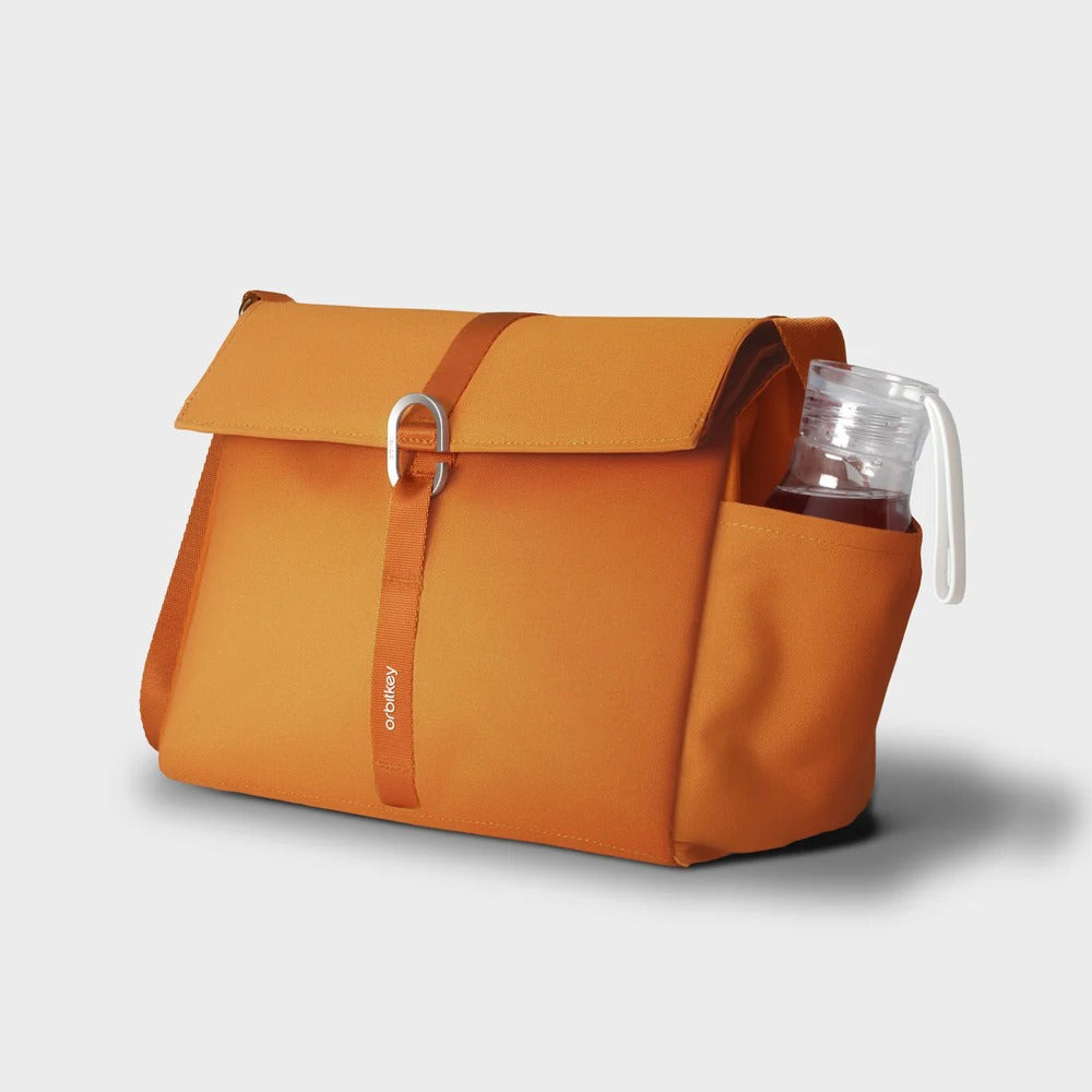 Orbitkey - Insulated Lunch Bag Plus (8L)