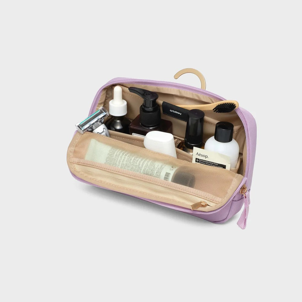Orbitkey - Toiletry Pouch