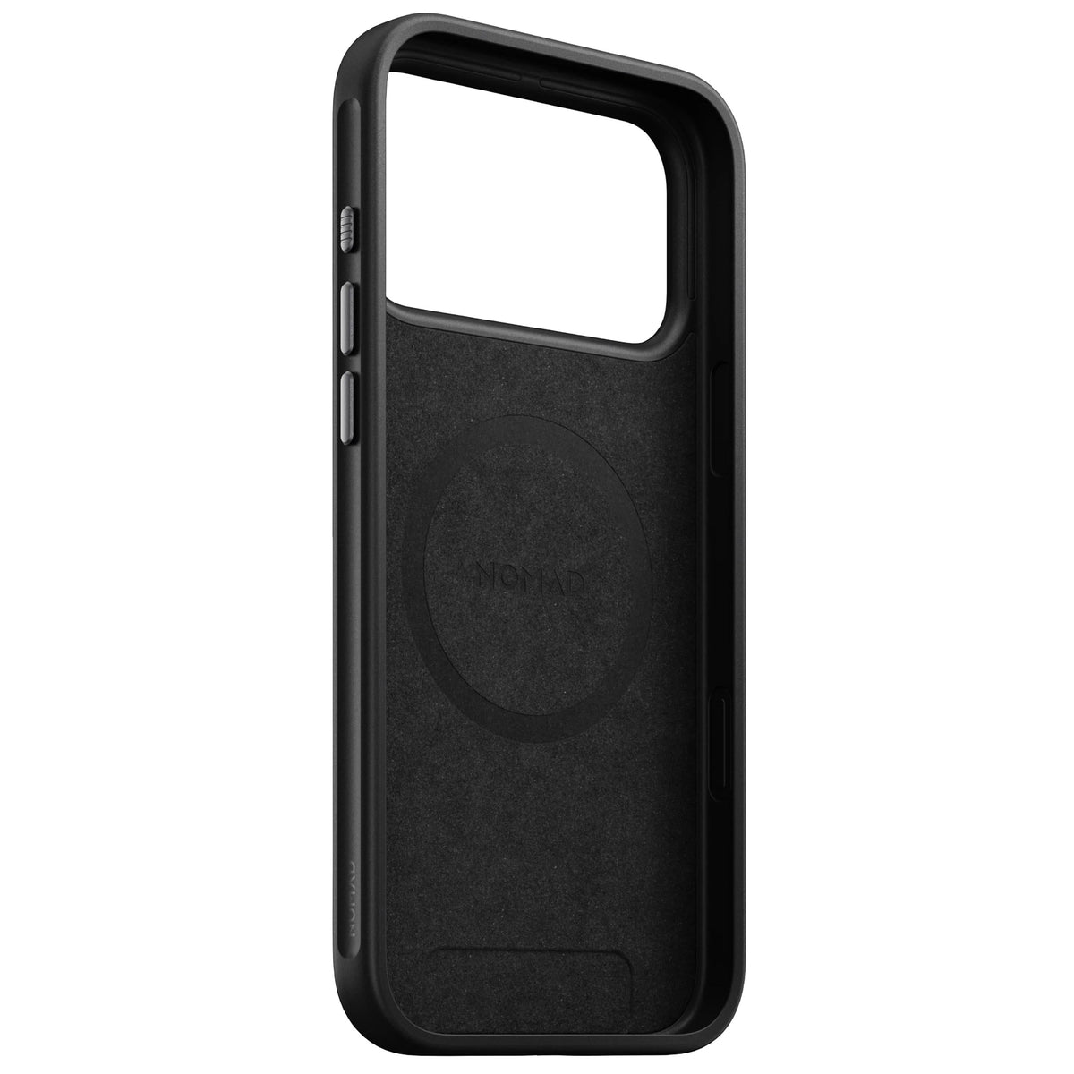 Nomad - Sport Case for iPhone 18 Pro / Pro Max
