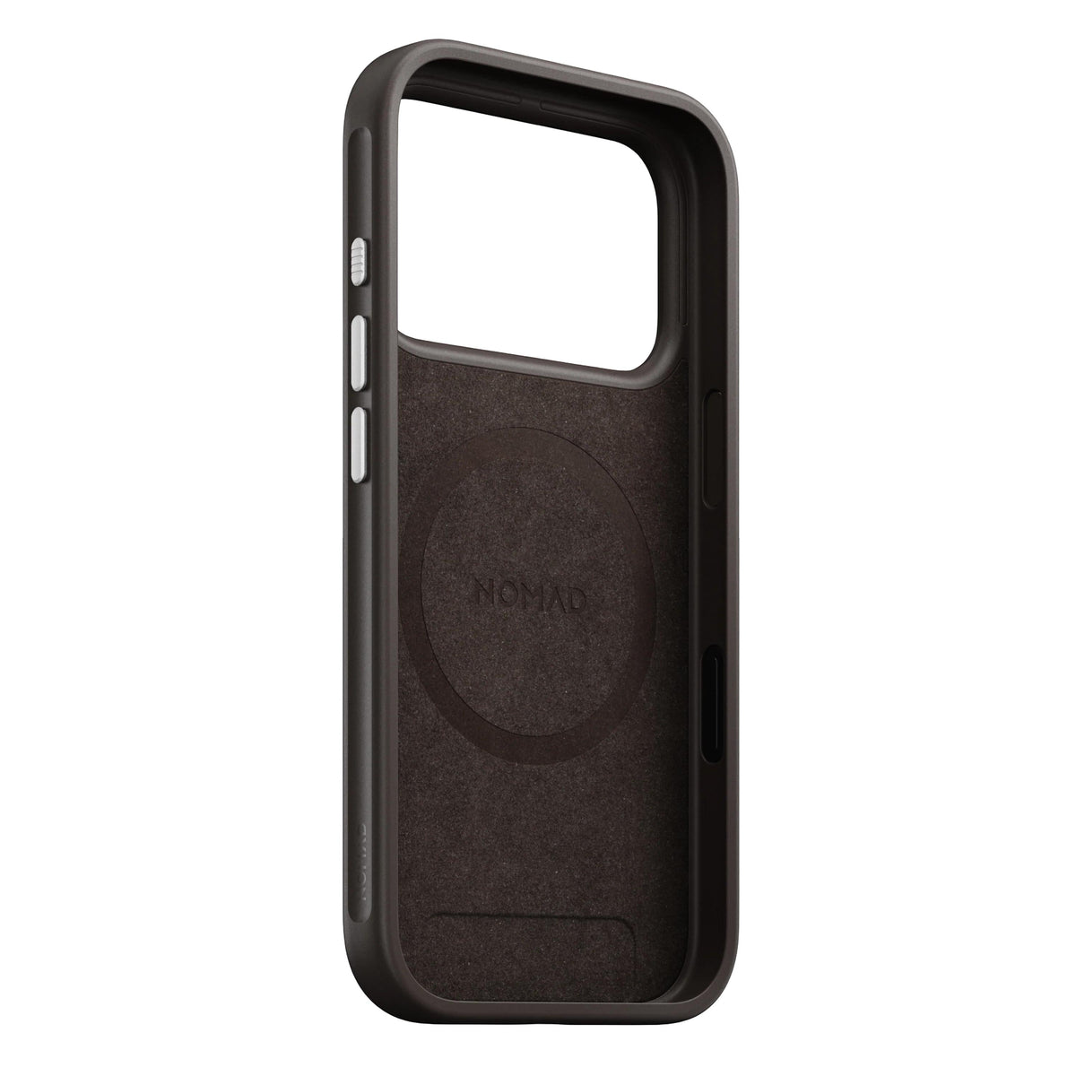 Nomad - Sport Case for iPhone 18 Pro / Pro Max