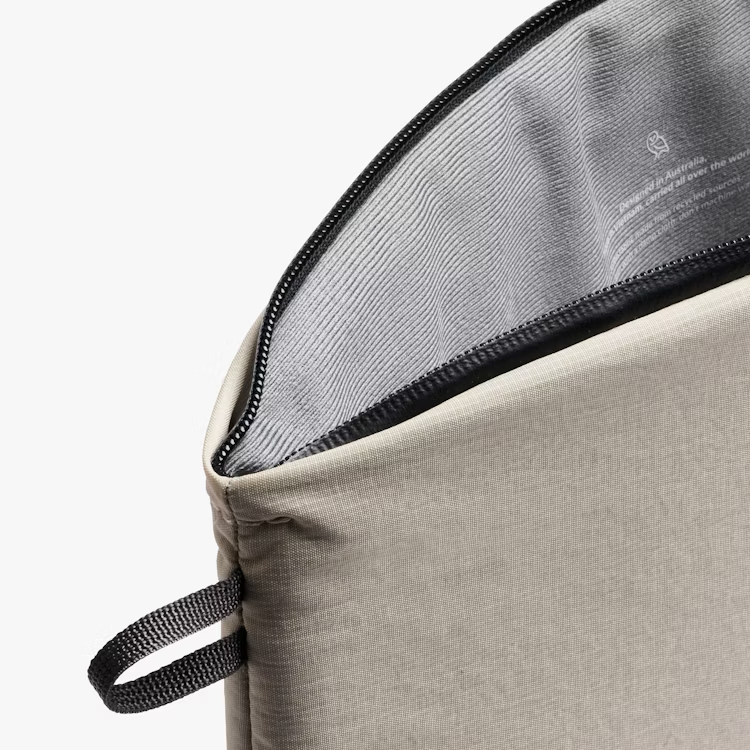 Bellroy - Lite Laptop Sleeve