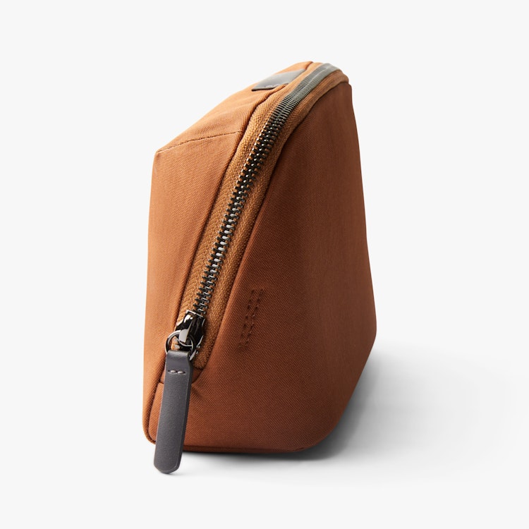Bellroy Desk Caddy accessoires tech organizer zwart kopen Bellroy Desk Caddy accessoires tech organizer zwart kopen