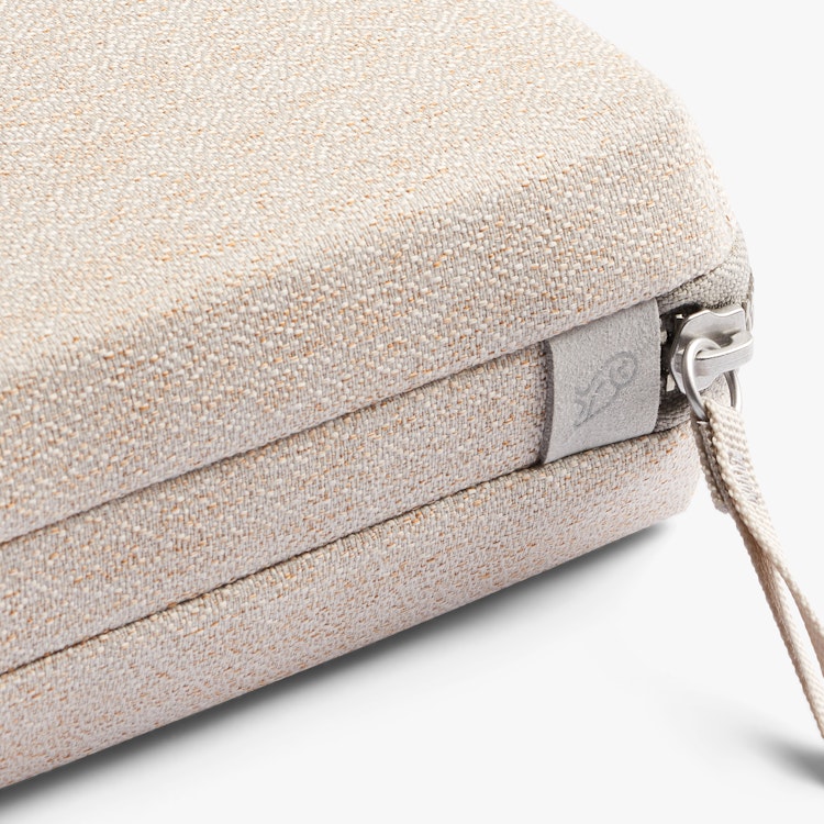 Bellroy - Tech Kit Compact