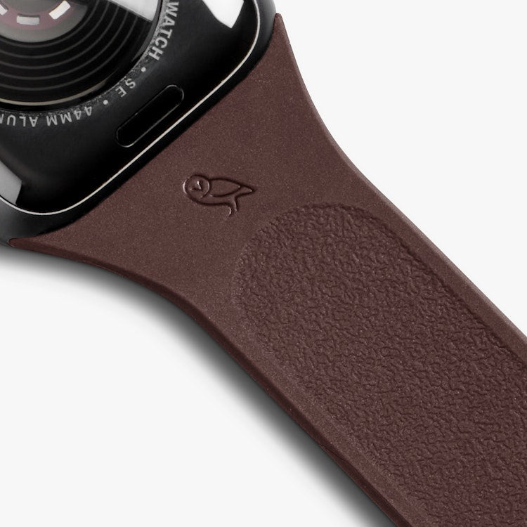 Bellroy - Apple Watch Strap (Second Edition)
