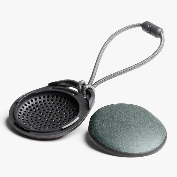 Bellroy - Tag Case for AirTag