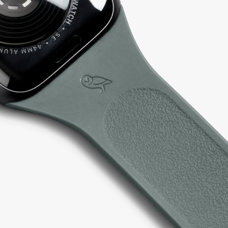 Bellroy - Apple Watch Strap (Second Edition)