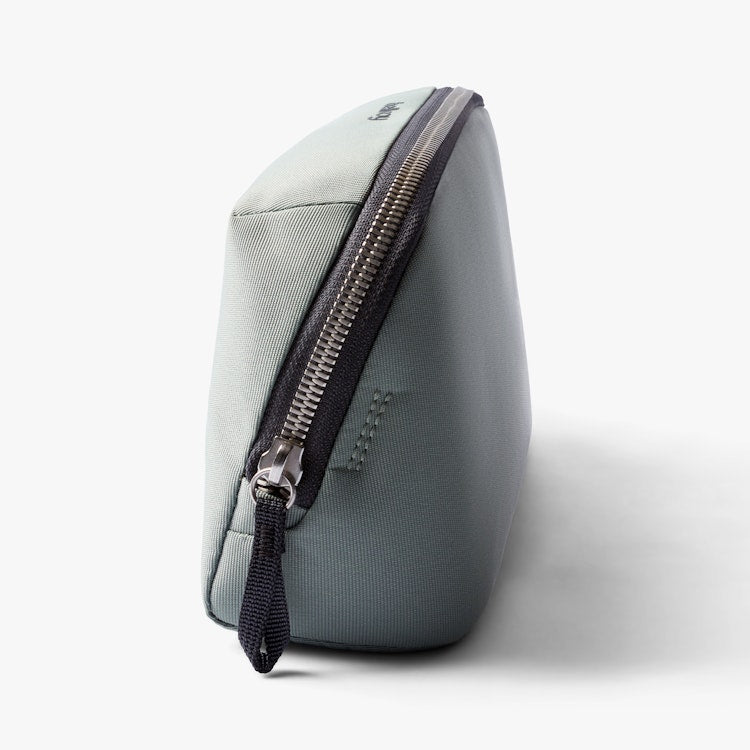 Bellroy - Desk Caddy