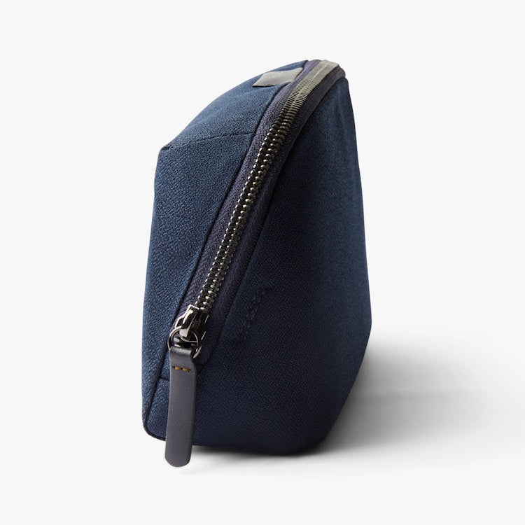 Bellroy - Desk Caddy