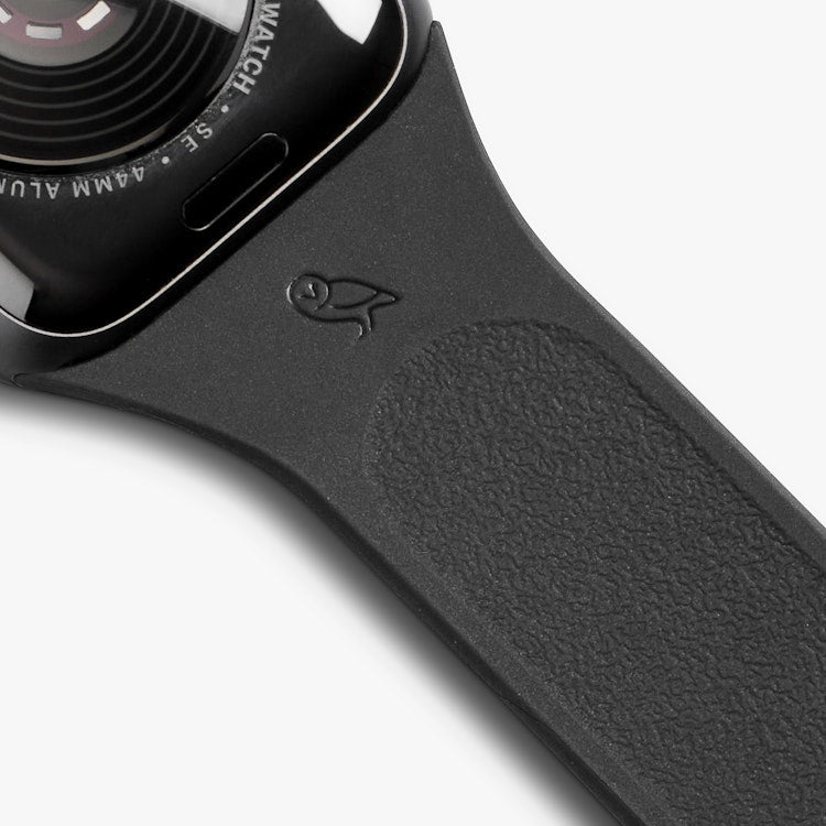 Bellroy - Apple Watch Strap (Second Edition)