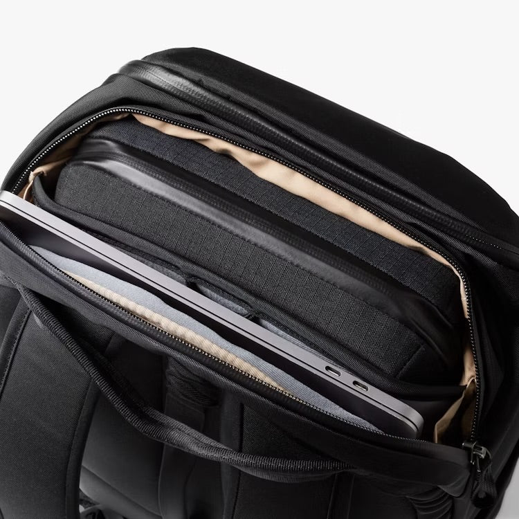 Bellroy - Transit Workpack 20L