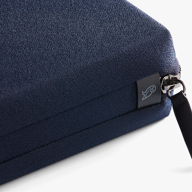 Bellroy - Tech Kit Compact