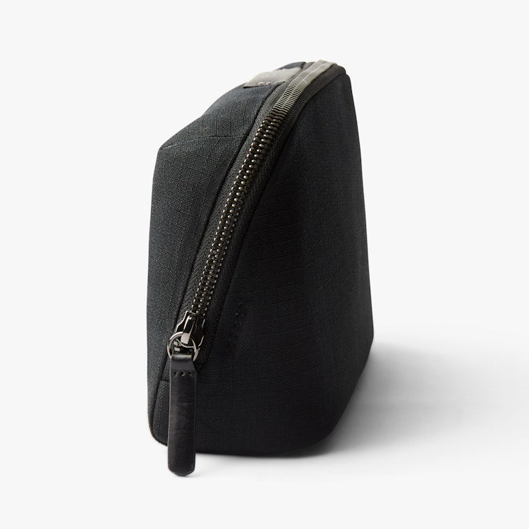 Bellroy - Desk Caddy