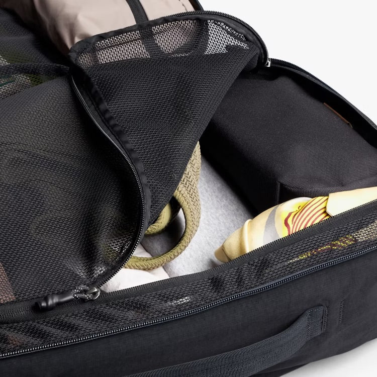 Bellroy - Lite Travel Pack 30L