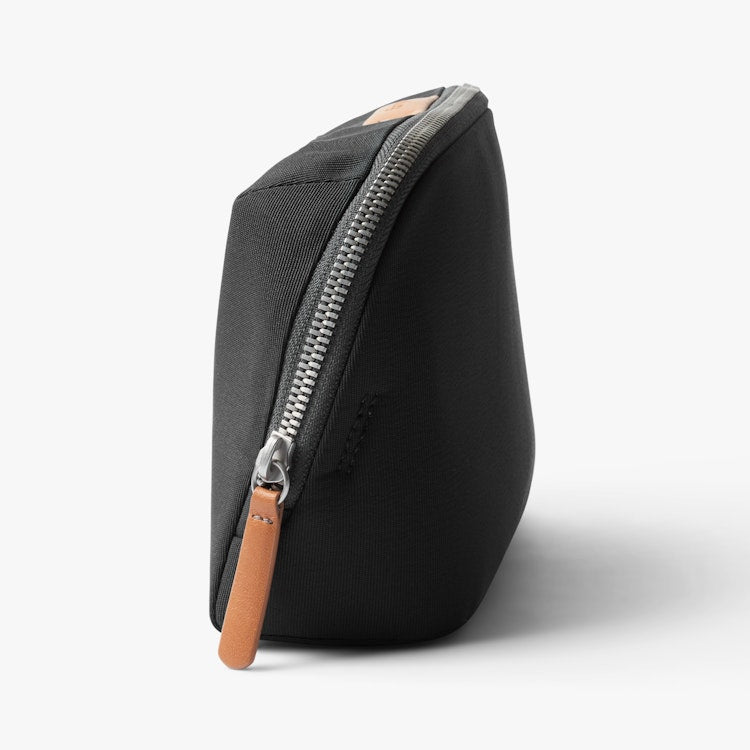 Bellroy - Desk Caddy