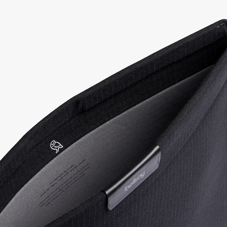Bellroy - Laptop Sleeve