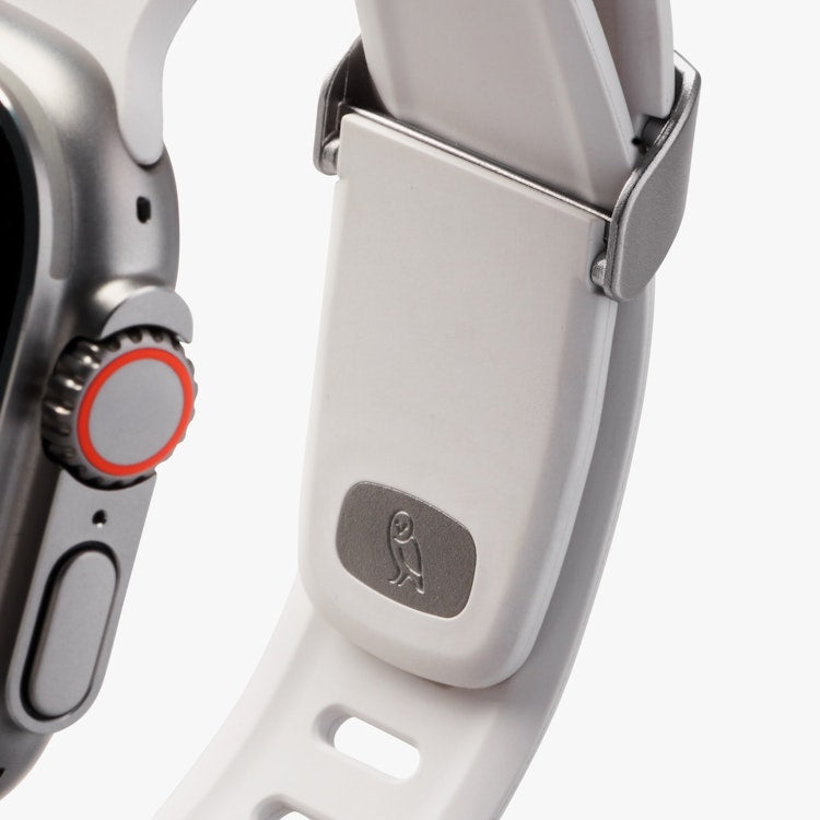 Bellroy - Venture Watch Strap