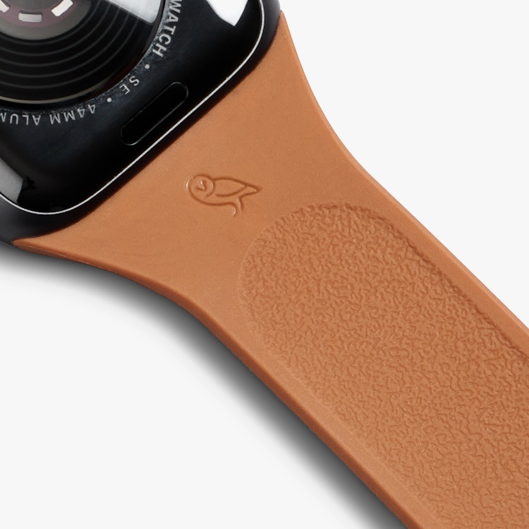 Bellroy - Apple Watch Strap (Second Edition)