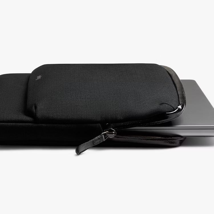 Bellroy - Laptop Caddy
