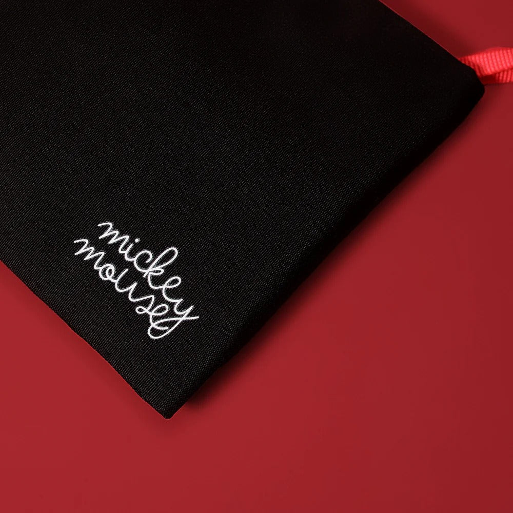 Orbitkey X Disney - Essentials Pouch Trio
