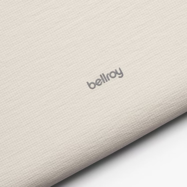 Bellroy - Lite Laptop Sleeve