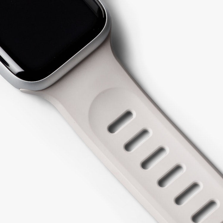 Bellroy - Venture Watch Strap