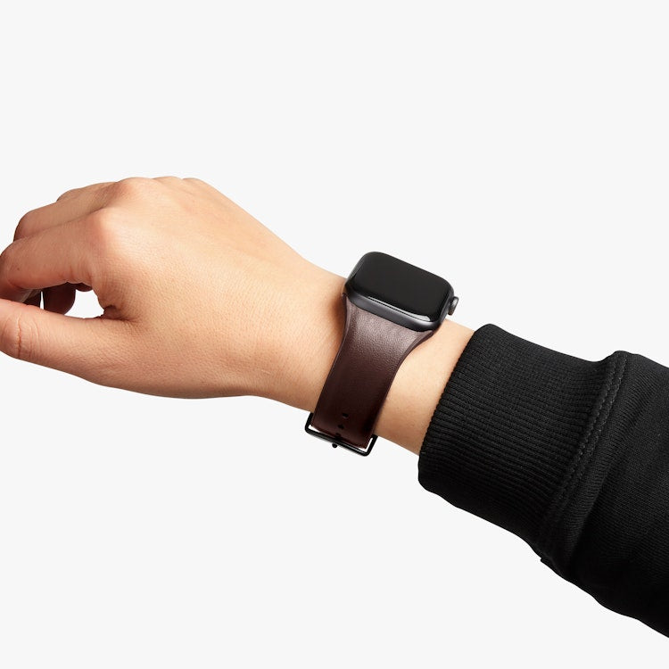 Bellroy - Apple Watch Strap (Second Edition)