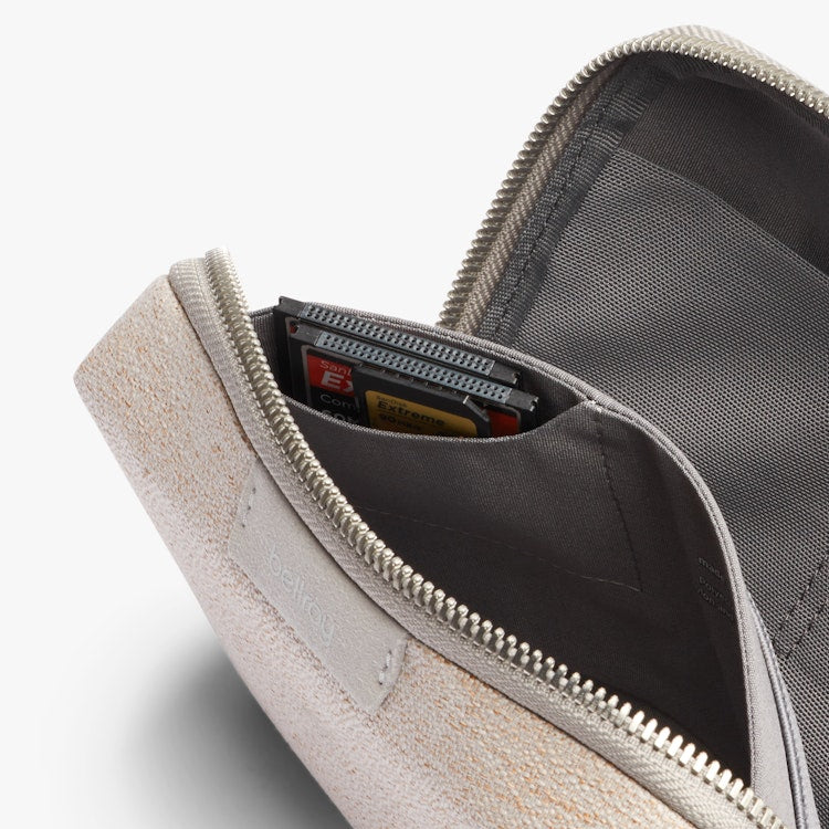 Bellroy - Tech Kit Compact