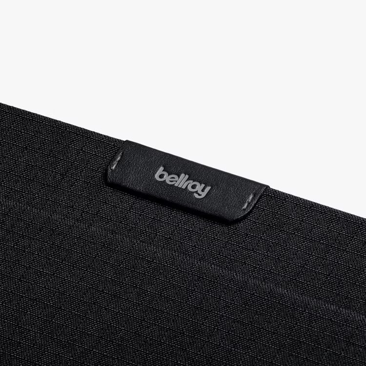 Bellroy - Laptop Sleeve