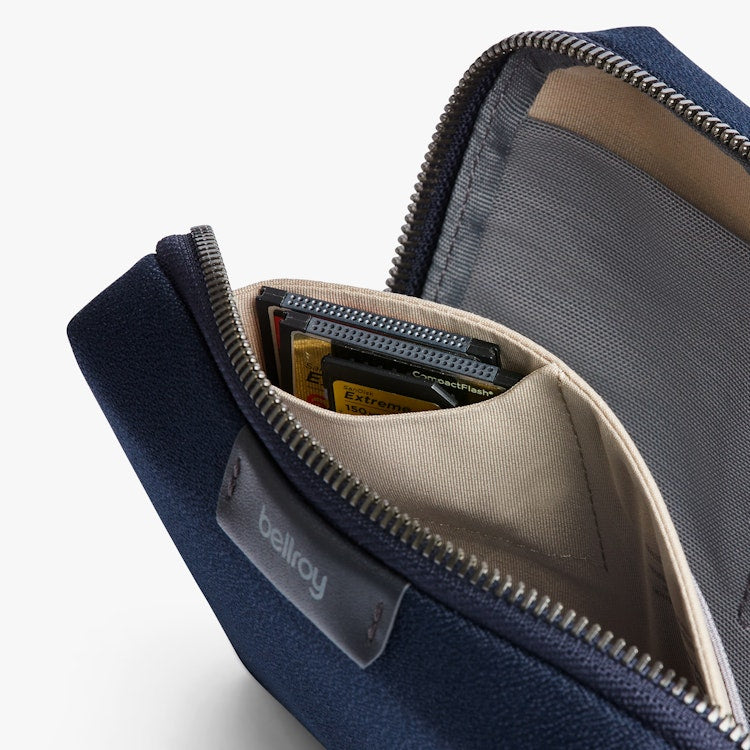 Bellroy - Tech Kit Compact