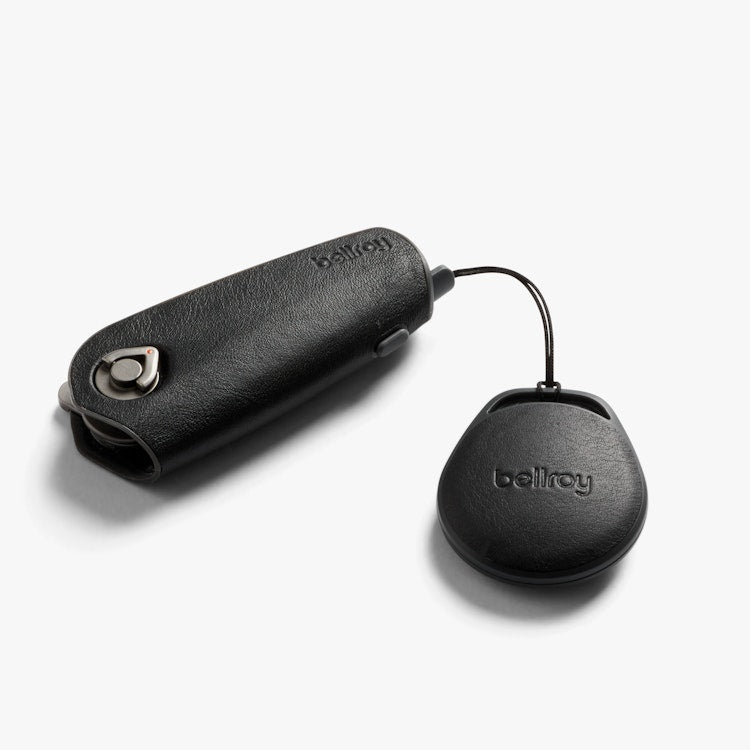 Bellroy - Tag Case for AirTag