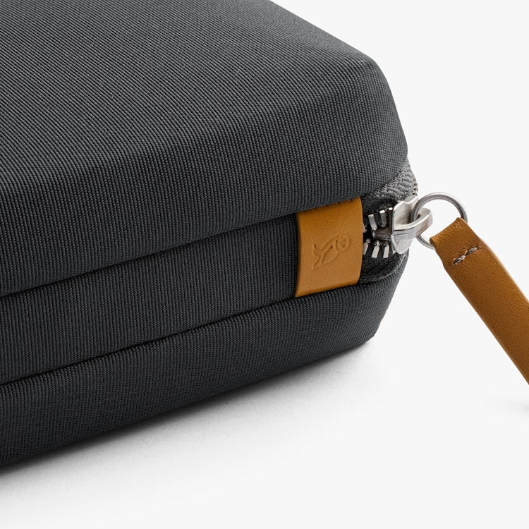 Bellroy - Tech Kit