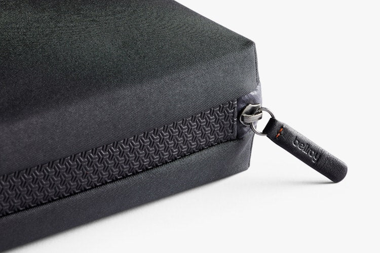 Bellroy - Tech Kit