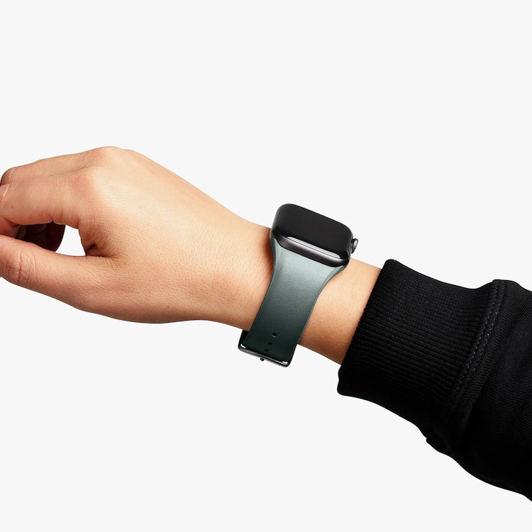 Bellroy - Apple Watch Strap (Second Edition)