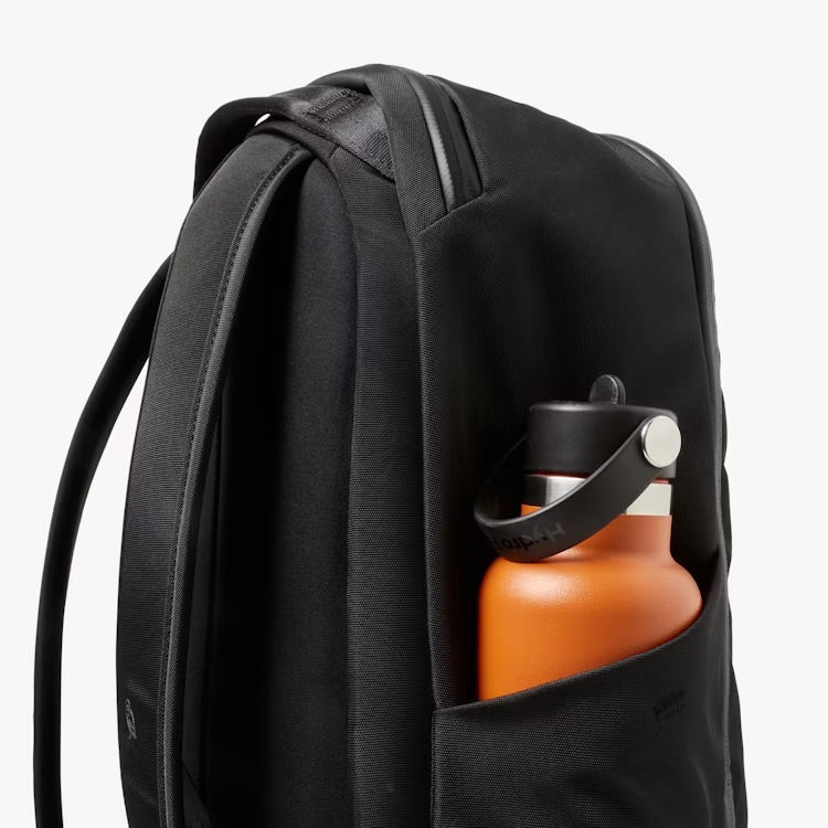 Bellroy - Transit Workpack 20L