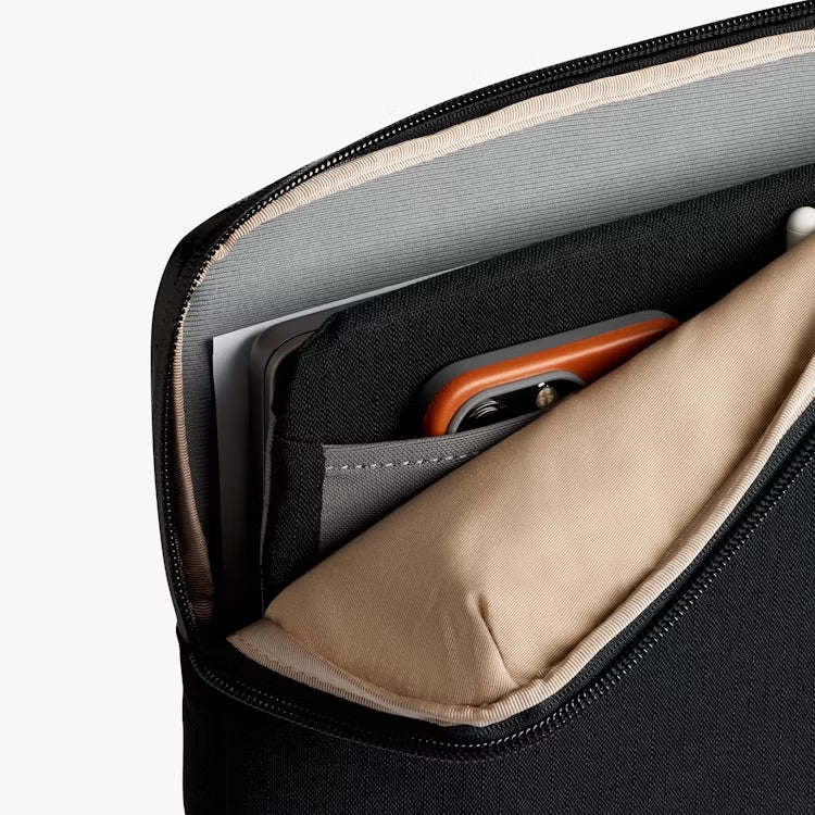 Bellroy - Laptop Caddy