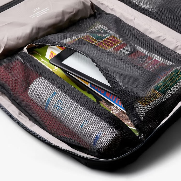 Bellroy - Lite Travel Pack 30L