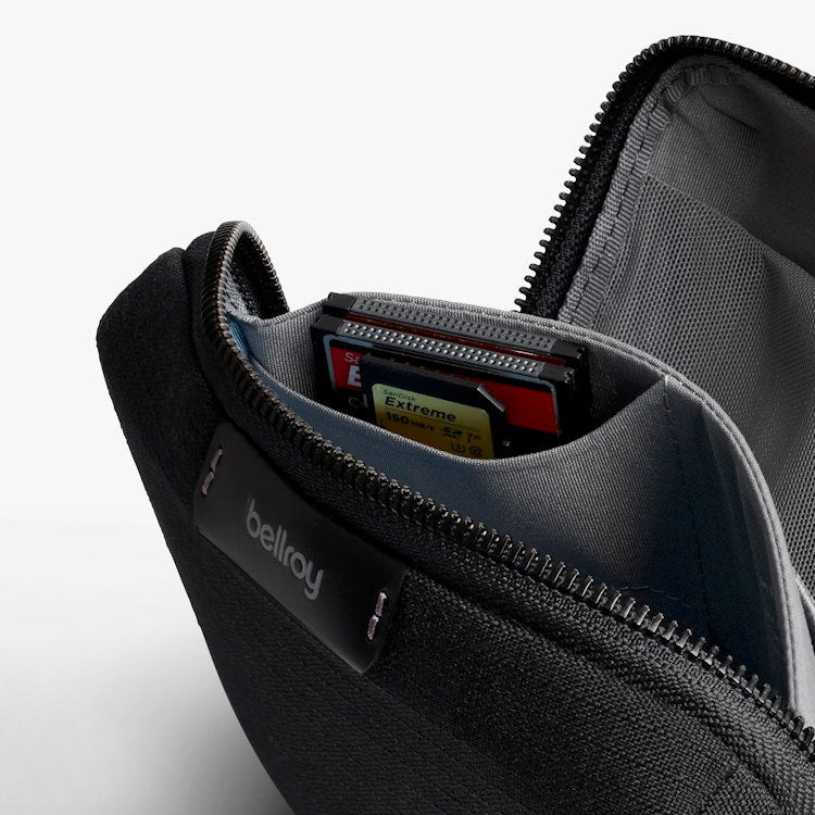 Bellroy - Tech Kit Compact